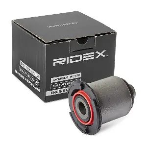 RIDEX 1080M0112