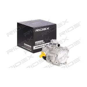 12H0169 RIDEX