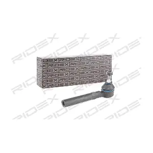 RIDEX 914T0327