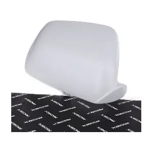 23A0094 RIDEX