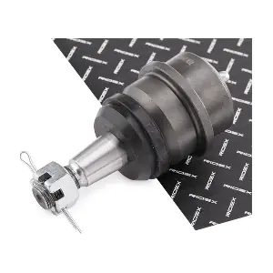 2462S0211 RIDEX