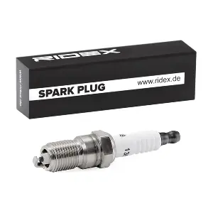 RIDEX 686S0057
