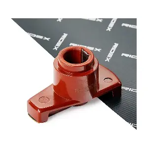 691R0010 RIDEX