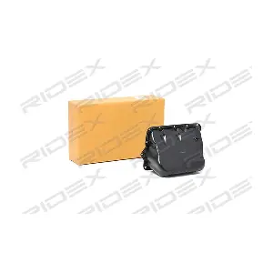 592O0011 RIDEX
