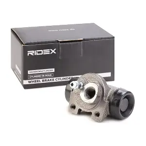 277W0182 RIDEX
