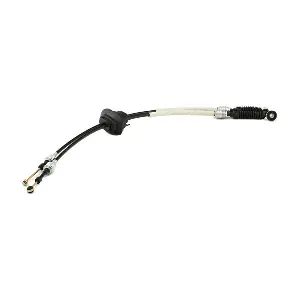 1787C0049 RIDEX