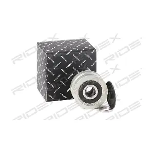 RIDEX 1390F0083