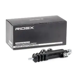 RIDEX 47C0080