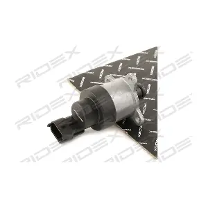 5655C0017 RIDEX