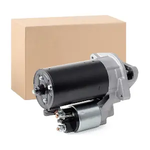 RIDEX 2S0051