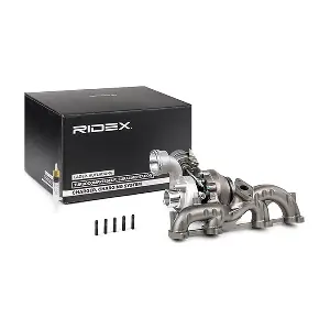 2234C0142 RIDEX