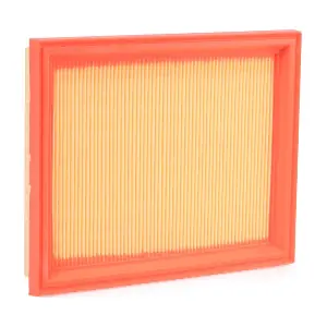 RIDEX 8A0043