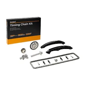 RIDEX 1389T2657