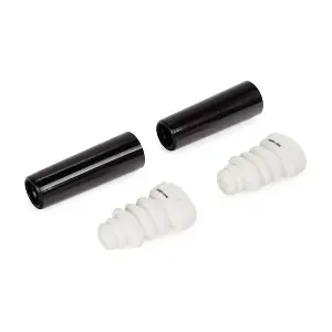 919D0352 RIDEX