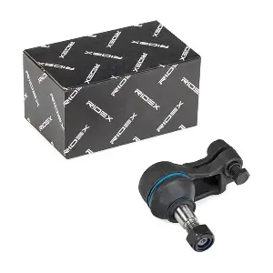 RIDEX 914T0163
