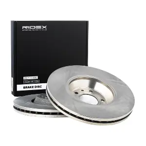 RIDEX 82B0440