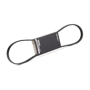 RIDEX 305P0187