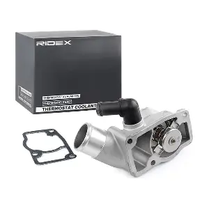 316T0126 RIDEX
