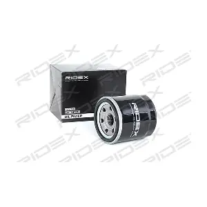 RIDEX 7O0145