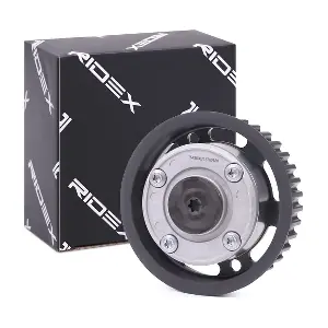 4106C0017 RIDEX