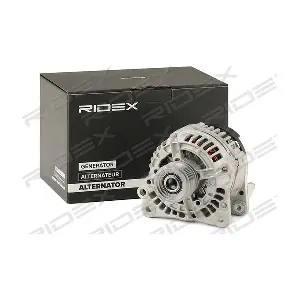 RIDEX 4G0721
