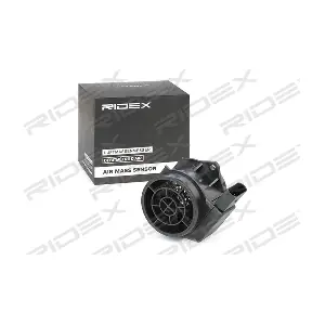 RIDEX 3926A0225