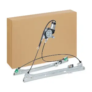 RIDEX 1561W0135