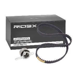 307T0410 RIDEX