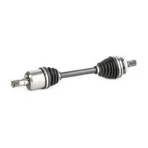 RIDEX 13D0480