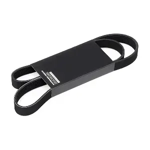 305P0334 RIDEX