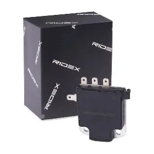 1218I0010 RIDEX