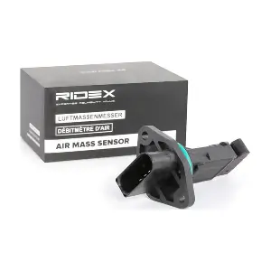 3926A0182 RIDEX