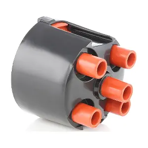 692D0002 RIDEX