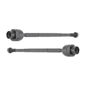 51T0410 RIDEX