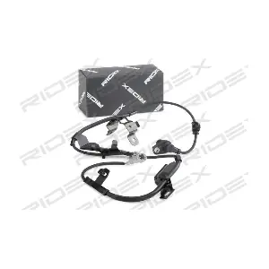 412W0600 RIDEX