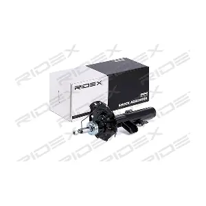 RIDEX 854S1417
