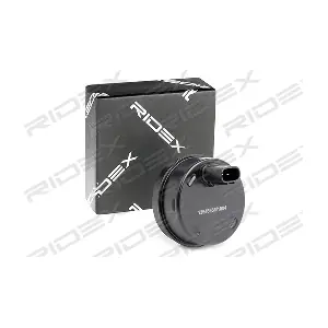 412W0316 RIDEX