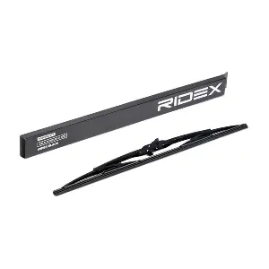 298W0136 RIDEX
