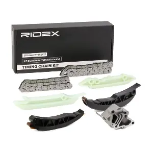 1389T0012 RIDEX