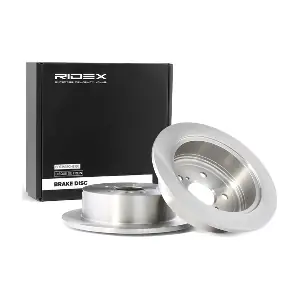 RIDEX 82B0551