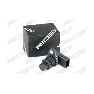 833C0258 RIDEX