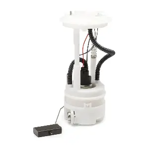 RIDEX 1382F0489