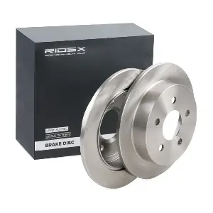 RIDEX 82B0764