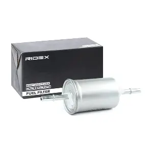 RIDEX 9F0104
