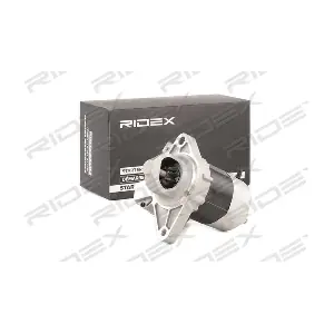 RIDEX 2S0104