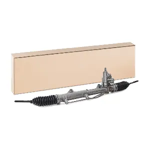 286S0912R RIDEX