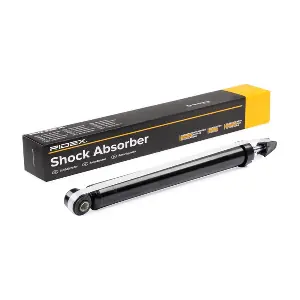 RIDEX 854S0070