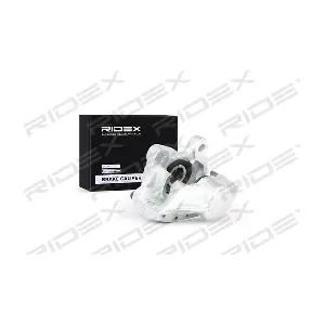 78B0282 RIDEX