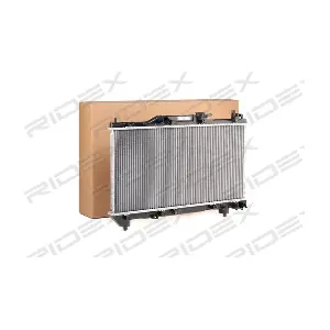 470R0755 RIDEX