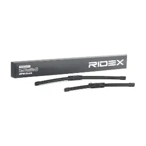 298W0341 RIDEX